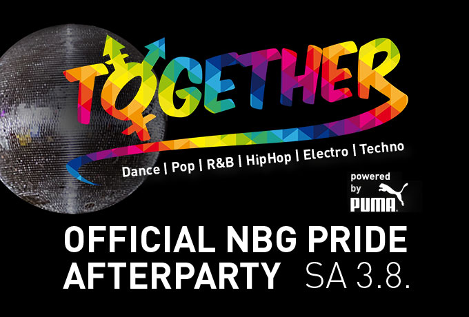 Together Party